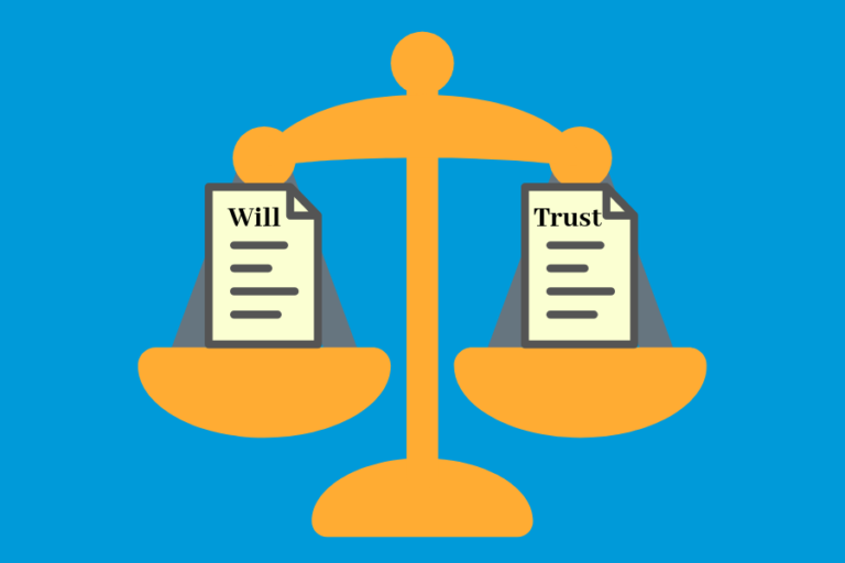 everything-you-need-to-know-about-wills-with-a-testamentary-trust-ocklaw